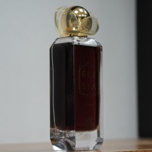 عطر ادکلن زنانه مردانه کایالی وانیل 28