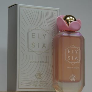 عطر ادکلن زنانه مردانه کایالی ایدن اسپارکلینگ لیتچی 39