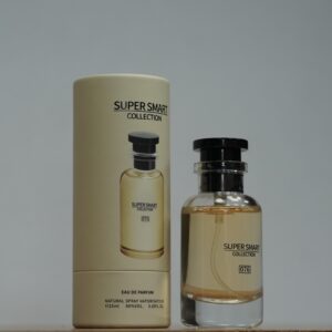 عطر ادکلن مردانه لویی ویتون لمنسیت