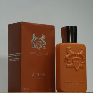 عطر ادکلن مردانه مارلی آلتیر مسترکوالیتی