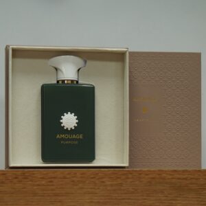 عطر ادکلن مردانه آمواج پرپس مسترکوالیتی