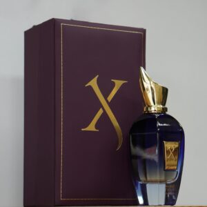 عطر ادکلن زنانه مردانه زرجف مور دن وردز مسترکوالیتی