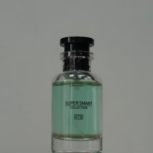 عطر ادکلن مردانه لویی ویتون ایمجینیشن