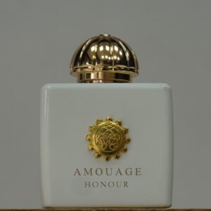 عطر ادکلن  زنانه آمواج هانر مستر کوالیتی