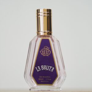 عطر ادکلن کازاموراتی لاتوسکا 50 میل (فرگرنس)