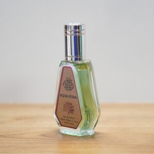 عطر ادکلن زنانه مردانه مگاماره 50 میل فرگرنس