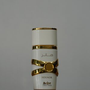 عطر ادکلن زنانه آمواج آنر مینیاتوری 25 میل جسیکا تویین