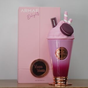 عطر ادکلن زنانه آرماف یام یام