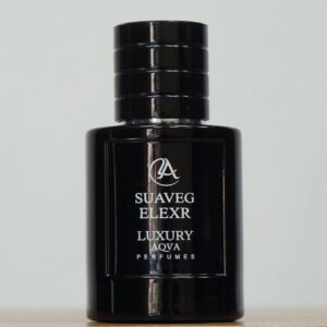 عطر ادکلن مردانه ساواج الکسیر ۵۰ میل لاکچری اکوا