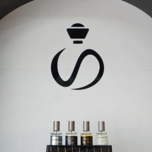 پک عطر مردانه چهار عددی برند Emper | ایمیجینیشن، بلک فانتوم، اونتوس ابسولو و سانتال ٣٣