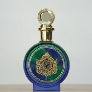 ادکلن پاریس کرنر مدل North Stag Expressions I UN