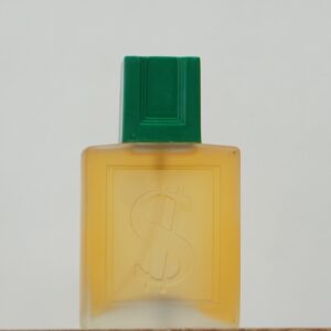 عطر ادکلن مردانه دلار