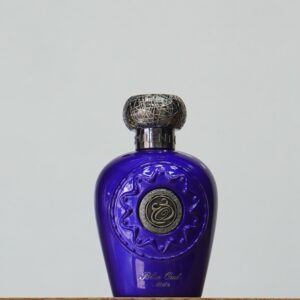 عطر ادکلن بلو عود لطافه