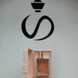 عطر ادکلن زنانه باربری هر ادوپرفیوم