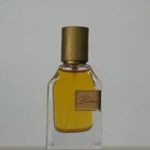 عطر ادکلن زنانه بیلی آیلیش 30 میل جانوین