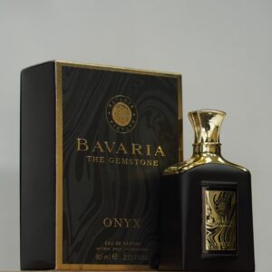 عطر ادکلن مردانه بولگاری اونخ (فرگرنس)