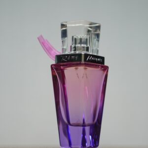 عطر ادکلن زنانه رمی مارکویس شالیز