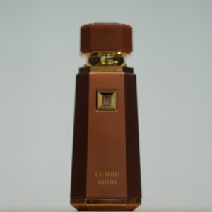 عطر ادکلن مردانه لیکویید براون شرکت فرنچ اونیو 100 میل
