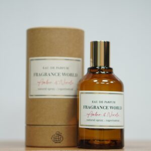 عطر ادکلن زنانه مردانه زلنسکی اند روزن (فرگرنس)