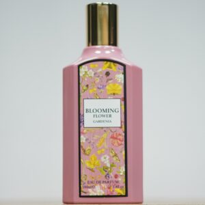 عطر ادکلن زنانه گوچی فلورا گورجس گاردنیا ادوپرفیوم(فرگرنس)