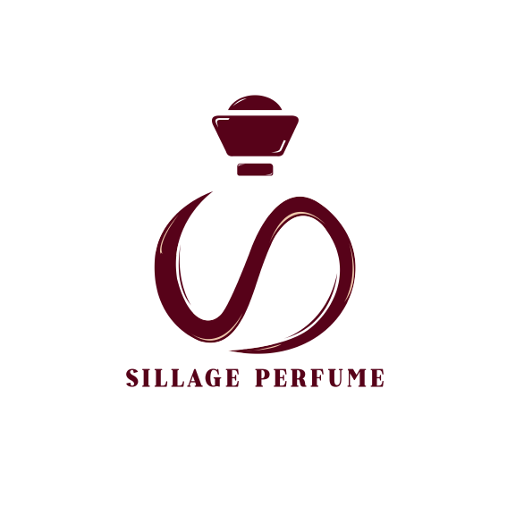 سیاژ پرفیوم