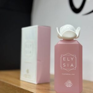 عطر ادکلن کایالی یام بوجي مارشمالو 81 (دکانت)