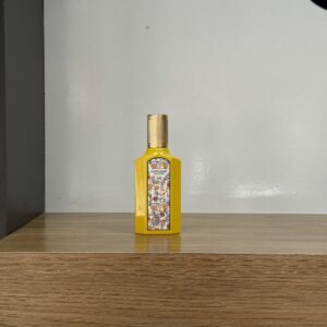 عطر ادکلن مینی زنانه گوچی گورجس ارکید مینی(سوپر اسمارت)