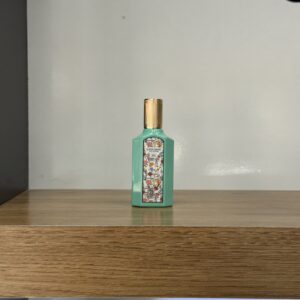 عطر ادکلن مینی زنانه گوچی گورجس جوریوس(سوپر اسمارت)