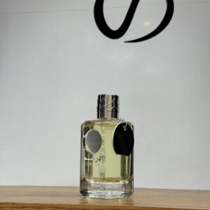 عطر ادکلن مردانه درهم نقره ای ارض الزعفران