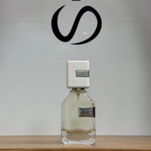 عطر ادکلن مردانه صاحب اینتنس سفید ارض الزعفران
