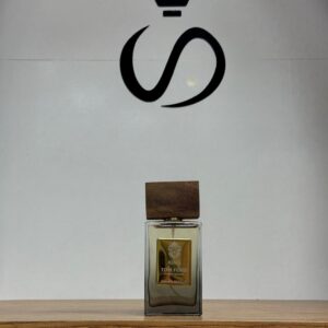 عطر ادکلن مردانه 55 میل  تام فورد امبر لدر