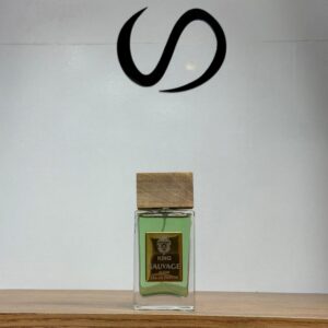 عطر ادکلن مردانه 55 میل دیور ساواج