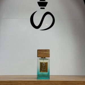 عطر ادکلن مردانه 55 میل مارلی هالتان