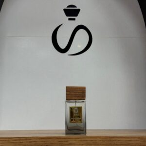 عطر ادکلن مردانه 55 میل شنل اگویست پلاتینیوم