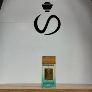 عطر ادکلن مردانه 55 میل مارلی لیتون