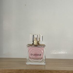 عطر ادکلن زنانه لالیک لامور(فرگرنس تاپ)