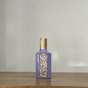 عطر ادکلن مینی زنانه گوچی گورجس مگنولیا(سوپر اسمارت)