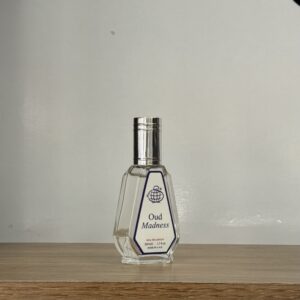 عطر ادکلن عود ماراکوجا 50 میل فرگرنس