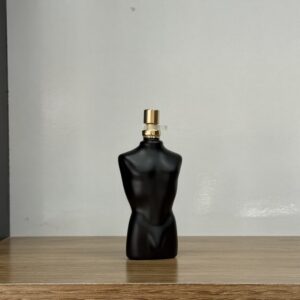 عطر ادکلن ژان پل گوتیه له میل له پرفیوم مینی (برند کالکشن)
