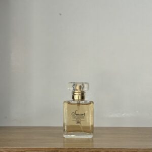 عطر ادکلن شنل کوکو مادمازل مینی(اسمارت)