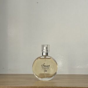 عطر ادکلن زنانه شنل چنس پرفیوم مینی(اسمارت)