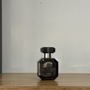 عطر ادکلن زنانه ویکتوریا سکرت بامب شل نیویورک مینی(مارکویی)