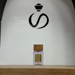 عطر ادکلن زنانه 55 میل میدنایت رز