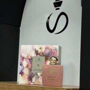 عطر ادکلن زنانه امواج گایدنس (روونا)