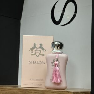 عطر ادکلن زنانه مارلی دلینا (فرگرنس)