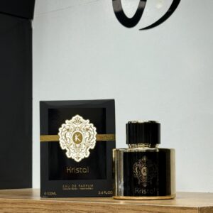 عطر ادکلن زنانه مردانه تیزیانا ترنزی کیرکه(فرگرنس)