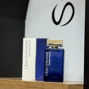 عطر ادکلن مردانه ایسی میاکه لئو بلو (فرگرنس)