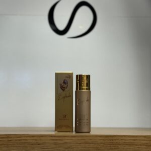 عطر ادکلن زنانه بیلی ایلیش 30 میل(روونا)