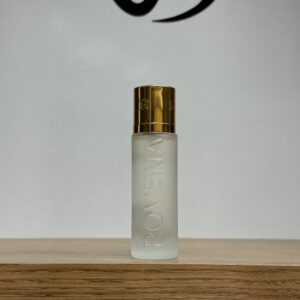 عطر ادکلن زنانه مارلی والایا(30 میل روونا)